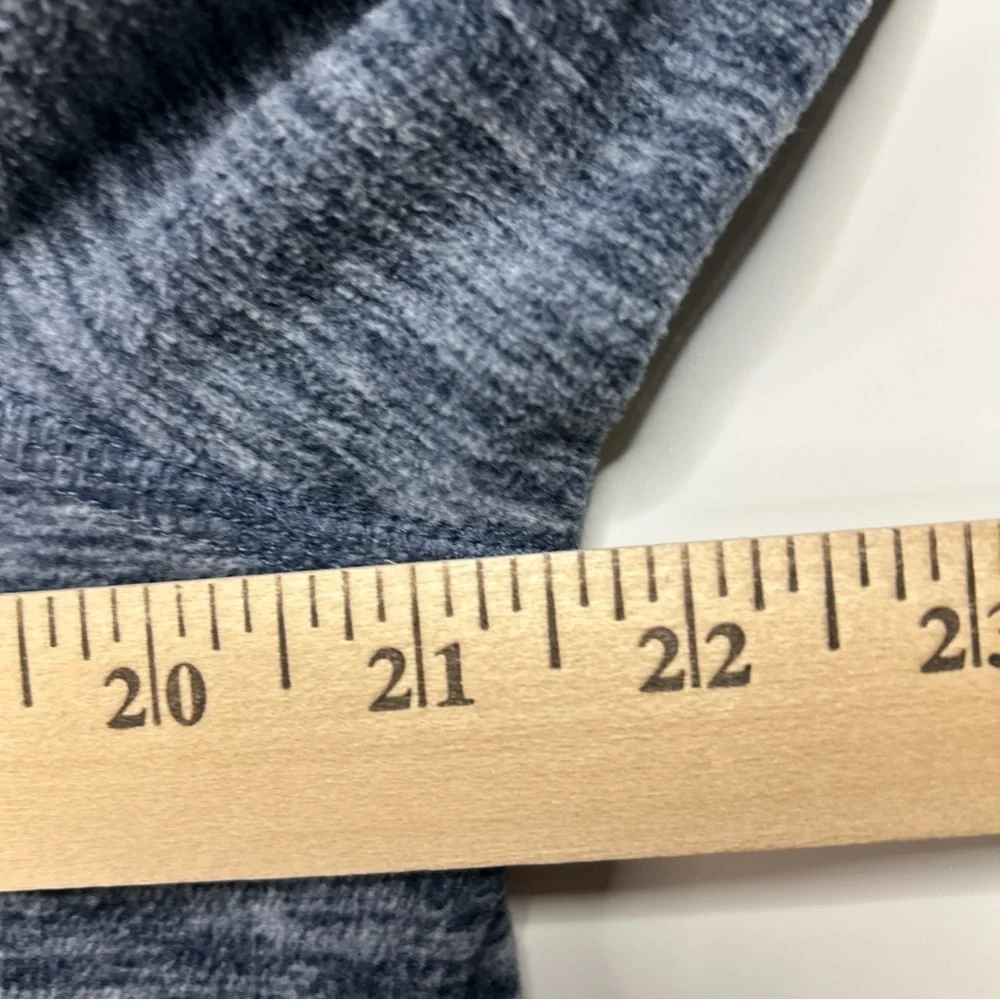 Eddie Bauer Women's Large Gray Jacket - Picture 10 of 13